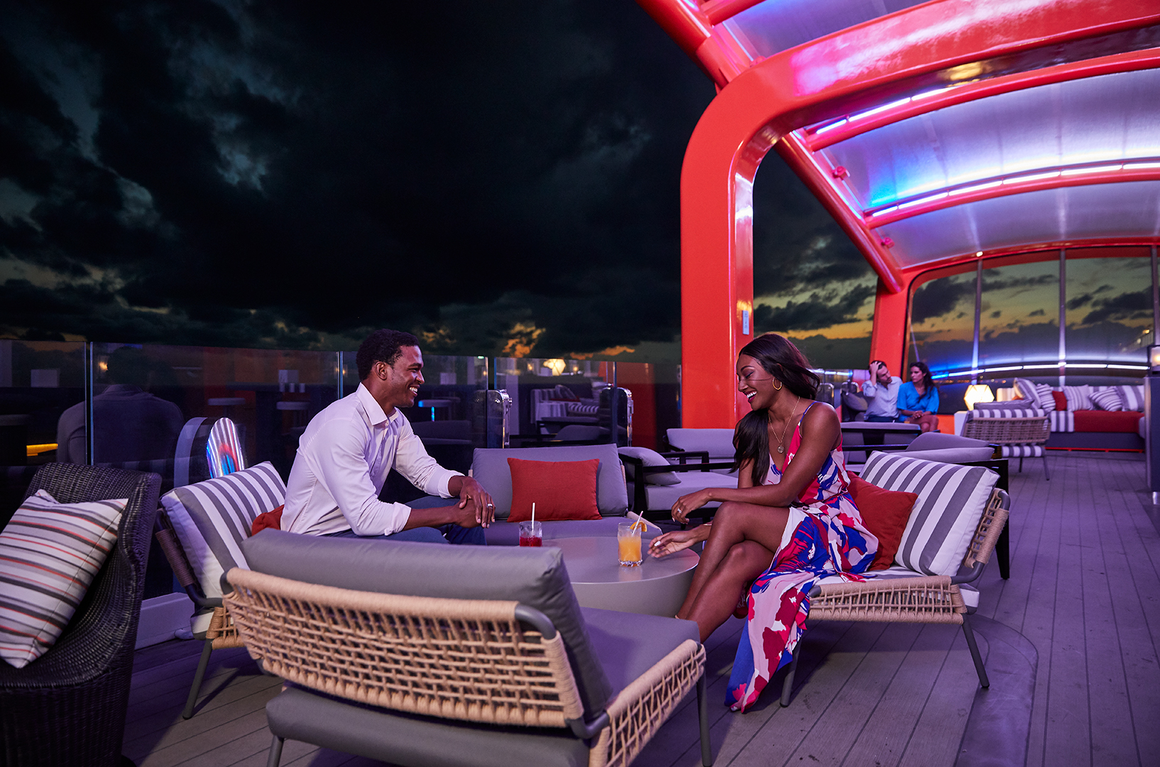 Celebrity Cruises - Celebrity Apex - Magic Carpet 3.jpg